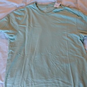 J Crew factory shirt NWT